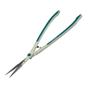 

Кусторез, 25.1" (63.8 см), с литыми алюминиевыми ручками, RACO DELUXE