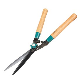 

Кусторез, 21.5" (55 см), с дубовыми ручками, RACO
