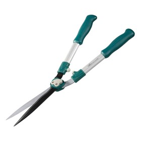 

Кусторез, 23.5" (60 см), с алюминиевыми ручками, RACO