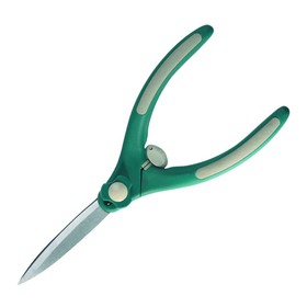 

Кусторез, 17.1" (43.5 см), с пластиковыми ручками, RACO DELUXE