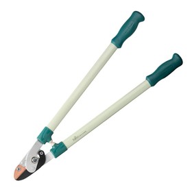 

Сучкорез контактный, 27.3" (70 см), стальные ручки, RACO