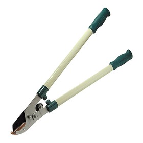 

Сучкорез контактный, 27.3" (70 см), стальные ручки, RACO