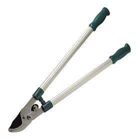 

Сучкорез контактный, 30.7" (78 см), алюминиевые ручки, RACO