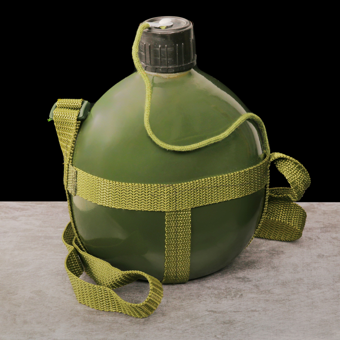 Фляга 1000 мл