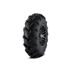 

Шина для квадроцикла ITP Mud Lite XL 25x8-12