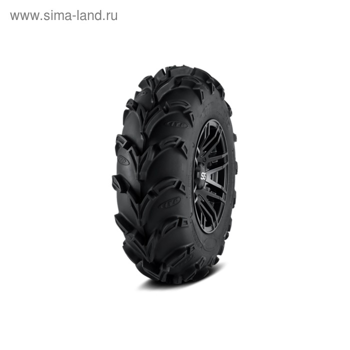 фото Шина для квадроцикла itp mud lite xl 25x8-12