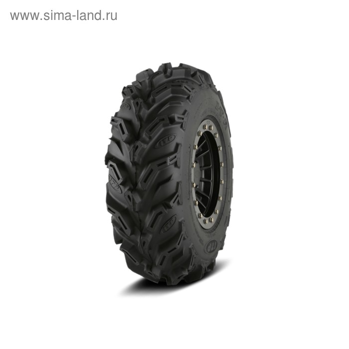 фото Шина для квадроцикла itp mud lite xtr 25x8r-12