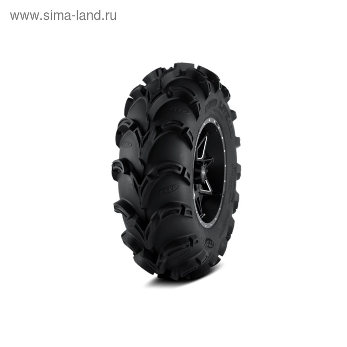 

Шина для квадроцикла ITP Mud Lite XXL 30x10-12