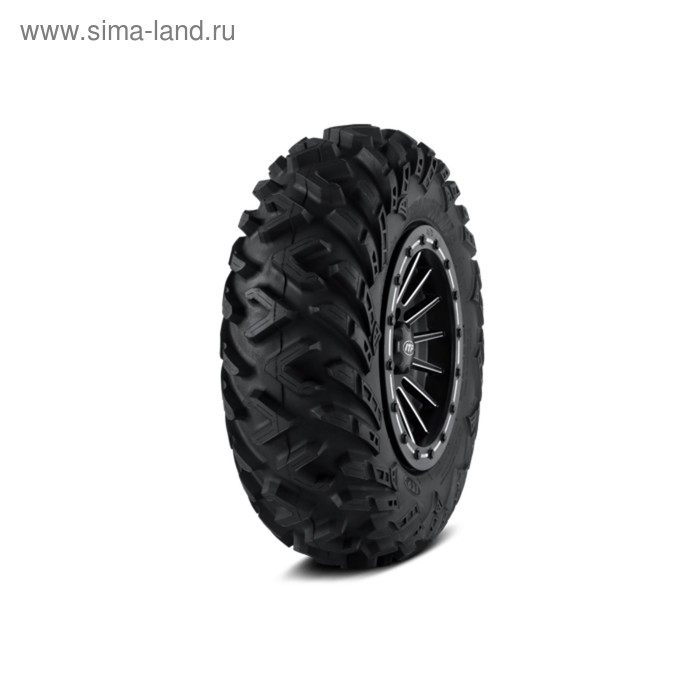фото Шина для квадроцикла itp terra cross r/t xd 25x8r-12