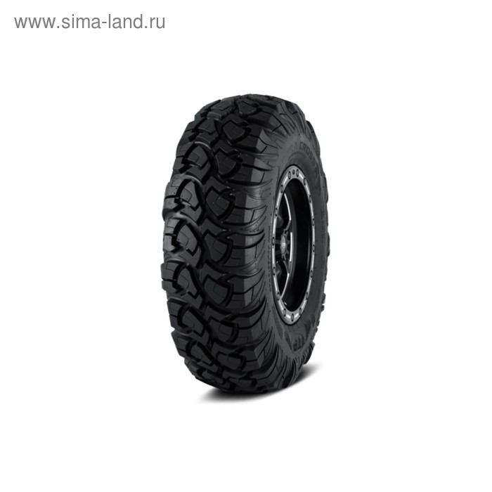 Шина для квадроцикла ITP Ultra Cross 34x10R-17 R-SPEC