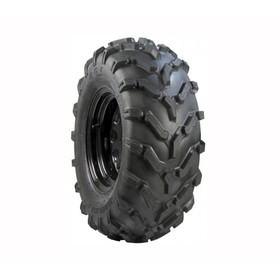 

Шина для квадроцикла Carlisle AT489 X/L 27x9-12