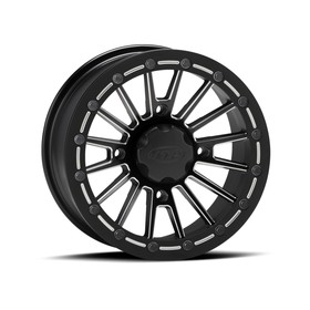 

Диск для квадроцикла ITP SD Series Beadlock milled 15SDM13BX