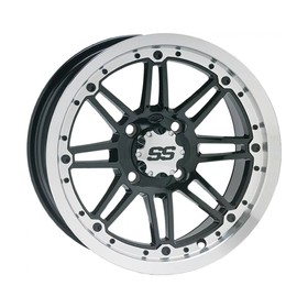 

Диск для квадроцикла ITP SS 216 Alloy 12SS808BX