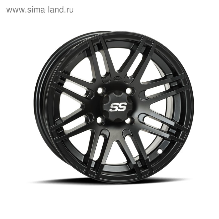 

Диск для квадроцикла ITP SS 316 Alloy 14SB900BX