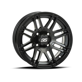 

Диск для квадроцикла ITP SS 316 Alloy 14SB908BX