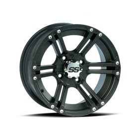 

Диск для квадроцикла ITP SS212 12SS408BX