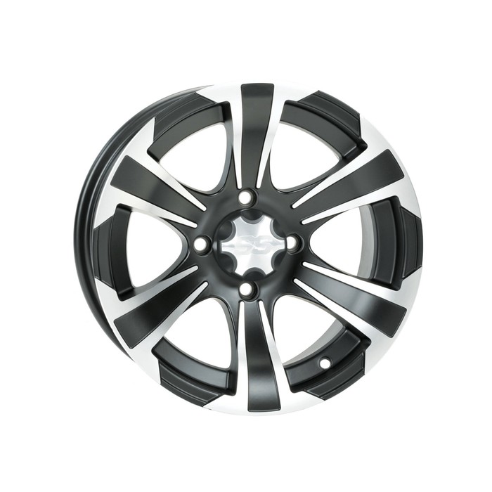 

Диск для квадроцикла ITP SS312 14SS702