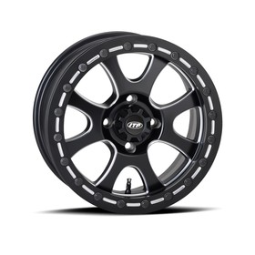 

Диск для квадроцикла ITP Tsunami 14TS110BX