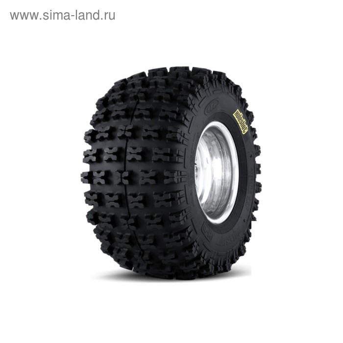 

Шина для квадроцикла ITP Holeshot H-D 20x11-9