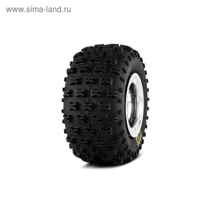 

Шина для квадроцикла ITP Holeshot MXR6 18x10-8