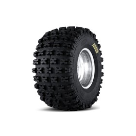 

Шина для квадроцикла ITP Holeshot SX 18x10-8