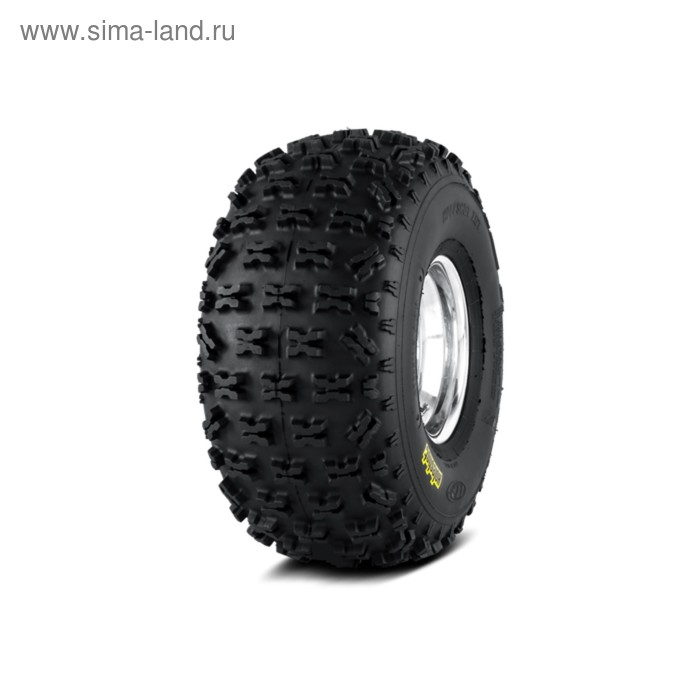 

Шина для квадроцикла ITP HOLESHOT XCT 23x7-10
