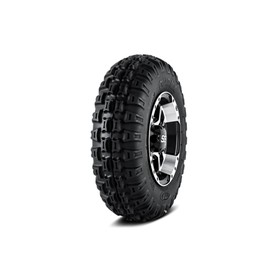 

Шина для квадроцикла ITP QUADCROSS MX 18x8-8
