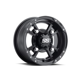 

Диск для квадроцикла ITP SS112 SPORT 10SB11BX