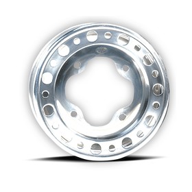 

Диск для квадроцикла ITP T-9 Pro Series BAJA BB1841