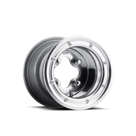 

Диск для квадроцикла ITP T-9 Pro Series TRAC-LOCK TL9841