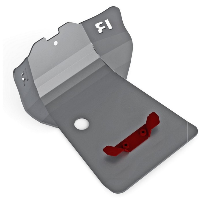 Защита Rival для Honda CRF230 2004-, 444.2117.1