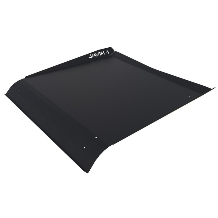 Крыша Rival для Polaris UTV RZR 1000 2013-, 444.7435.1