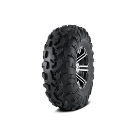 

Шина для квадроцикла ITP BajaCross 28x10R-14