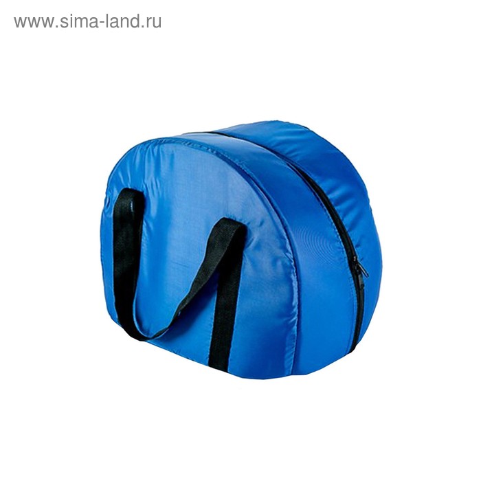 Сумка-чехол для шлема СТИЛС М-001, МИКС сумка чехол для шлема стилс м 001 микс