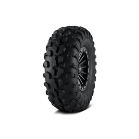 

Шина для квадроцикла ITP BajaCross Sport 29x9R-14 6PR