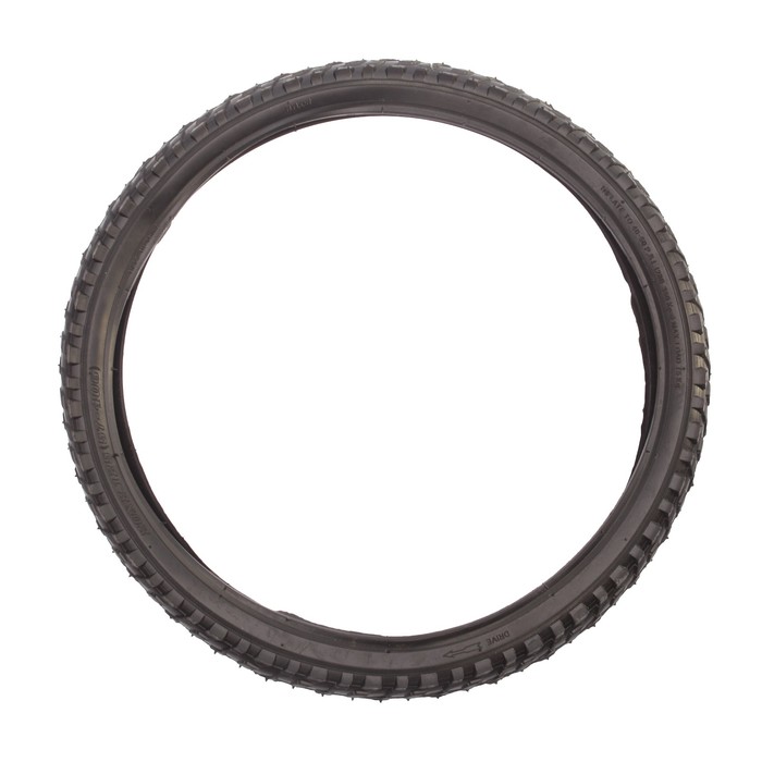 Покрышка 20"x1,75