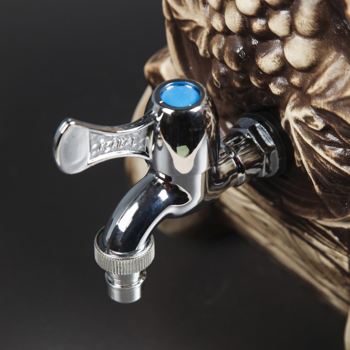 Винная бочка