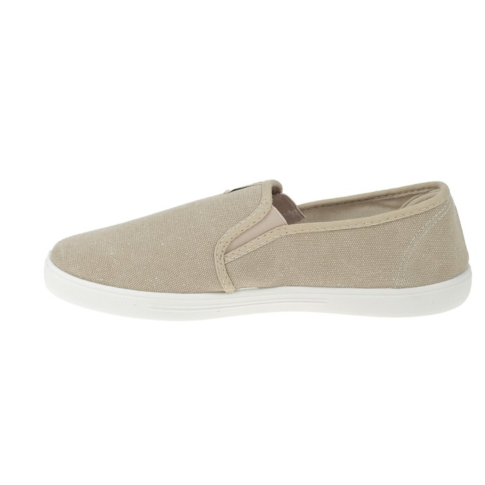 Кеды мужские Face арт. RTM-51-01-06, цвет бежевый, цвет р. 45