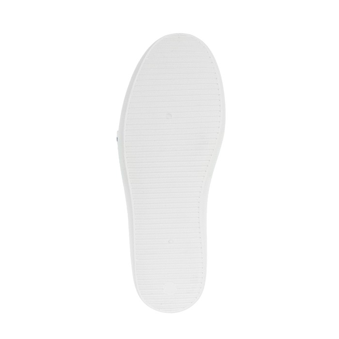 Кеды женские Face арт. RT-01-02-03, цвет синий, размер 40