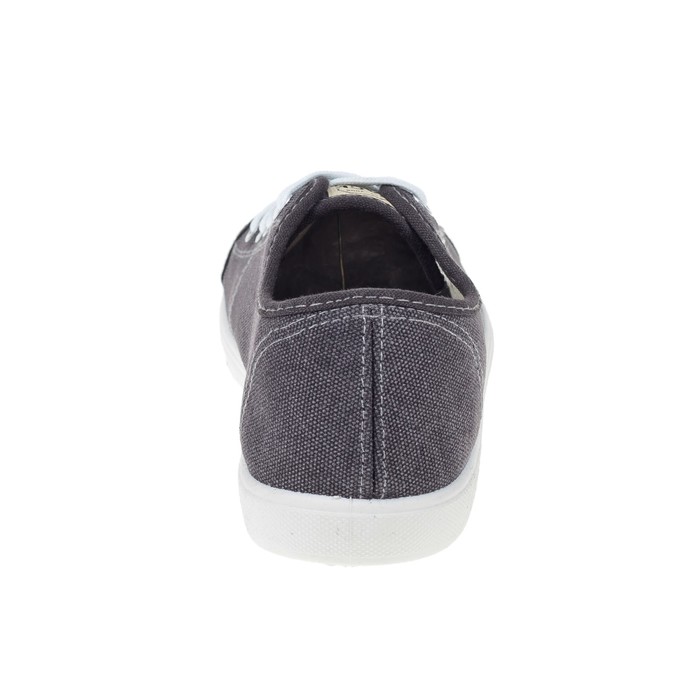 Кеды мужские Face арт. RTM-51-03-05, цвет коричневый, размер 41