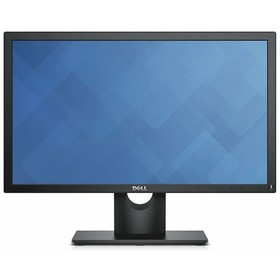 

Монитор Dell 21.5" E2216Hv черный TN LED 5ms 16:9 матовая 600:1 200cd 90/65 1920x1080 D-Sub