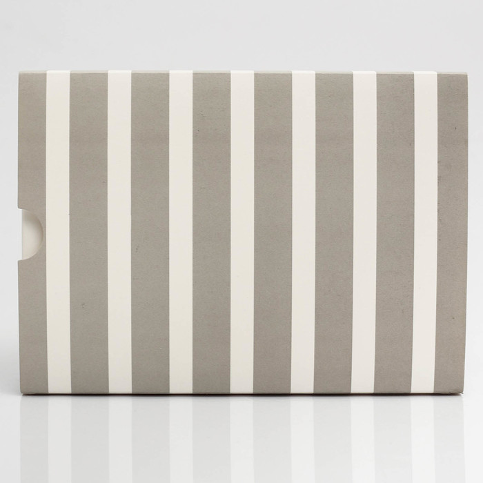 Складная коробка «Дотронься до счастья», 17,6 х 12,7 х 4,1 см