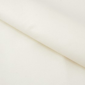 Ткань для пэчворка декоративная кожа «Крылья ангела», 33 х 33 см Ош