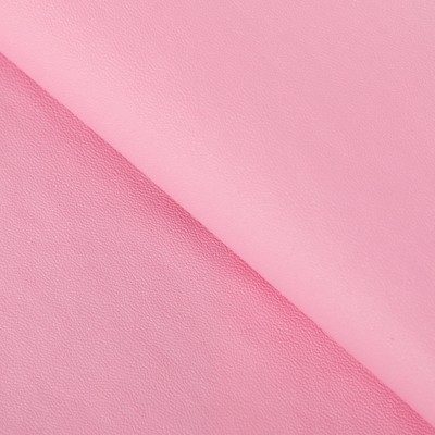 Ткань для пэчворка декоративная кожа «Утренняя роза», 33 х 33 см