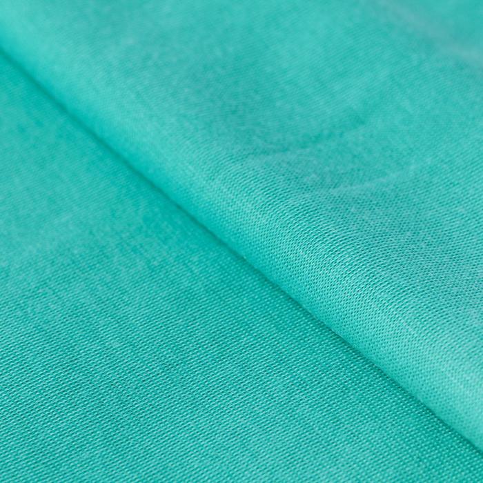 Ткань для пэчворка трикотаж «Мохито», 50 х 50 см