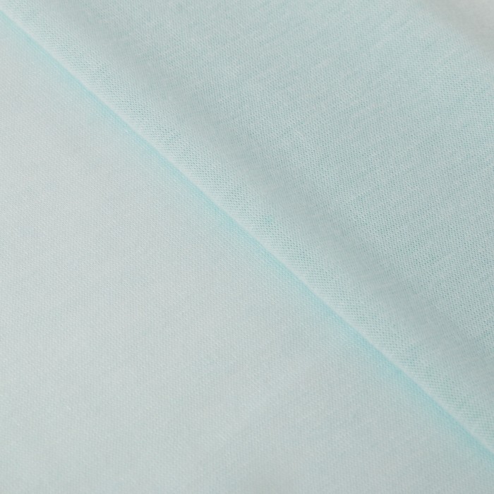 Ткань для пэчворка трикотаж «Небесный свод», 50 х 50 см