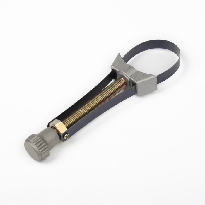 Съемник масляного фильтра, винтовой