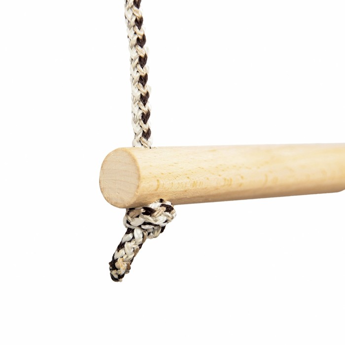 Тарзанка, 30 см