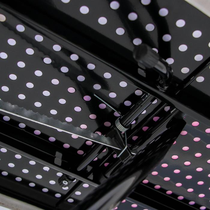 Доска гладильная "Haushalt М", 1220 х 400 мм