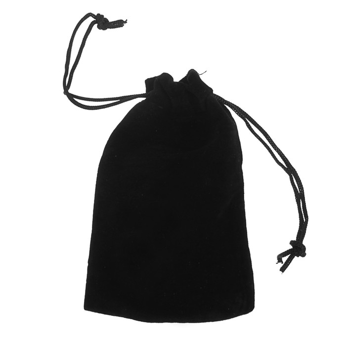 Зажигалка в карт. коробке газ в сеточку, металл, МИКС 3*6см